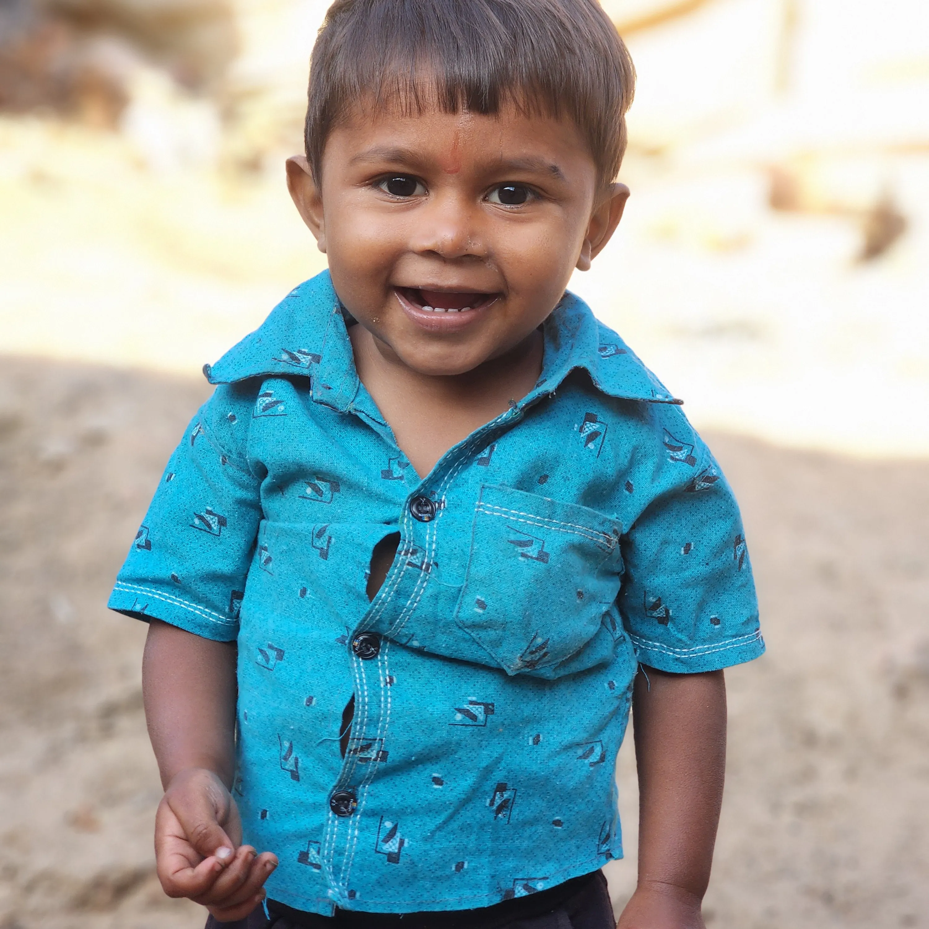વિક્રમઠાકોર વિક્રમઠાકોર
