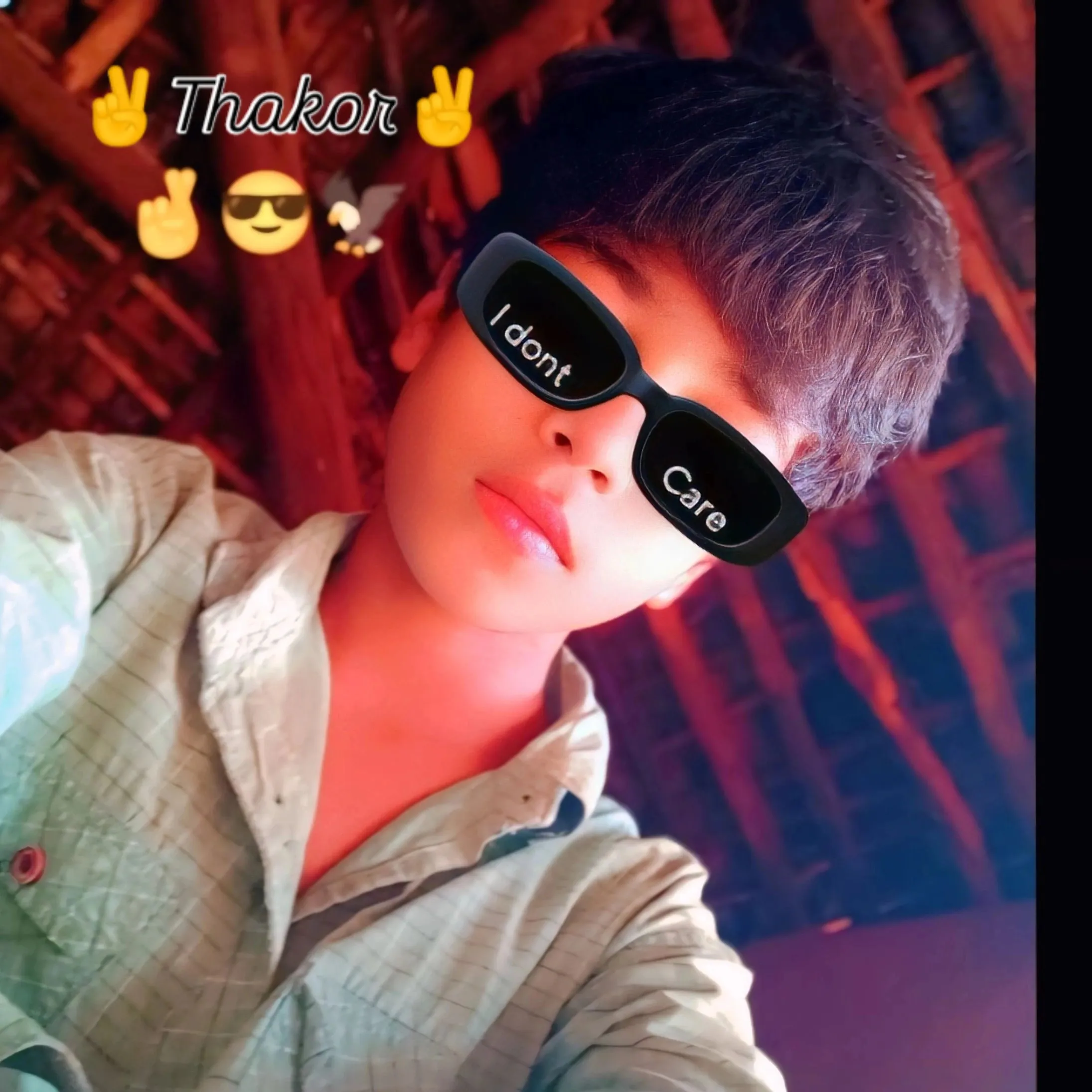 ‼️𝙹𝙰𝚈_𝚁𝙰𝙼𝙰𝙳𝙷𝙰𝙽𝙸‼️ ✌️🤬🦅👊