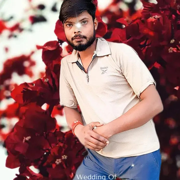 sharma Sharma