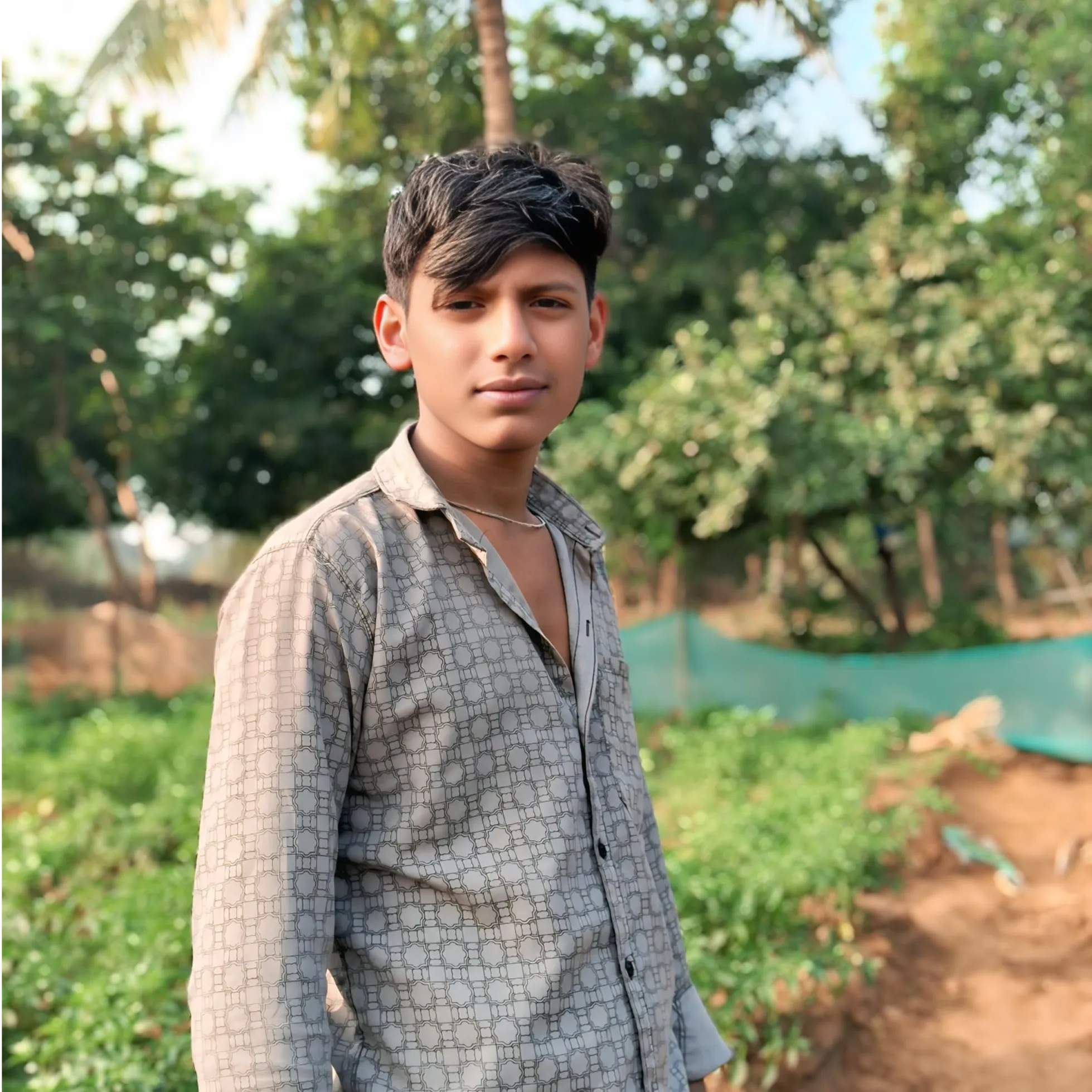 Manish_🔥❤️‍🔥✨ Thakor__✨❤️‍🔥🔥