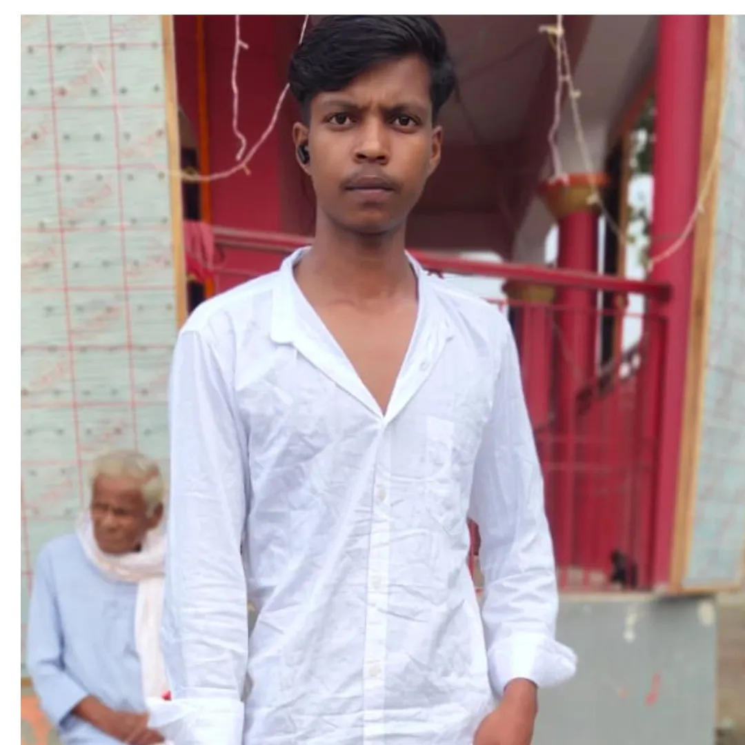 StmpintuBihari Bihari