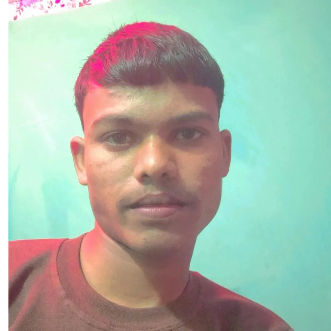 editing Rahul