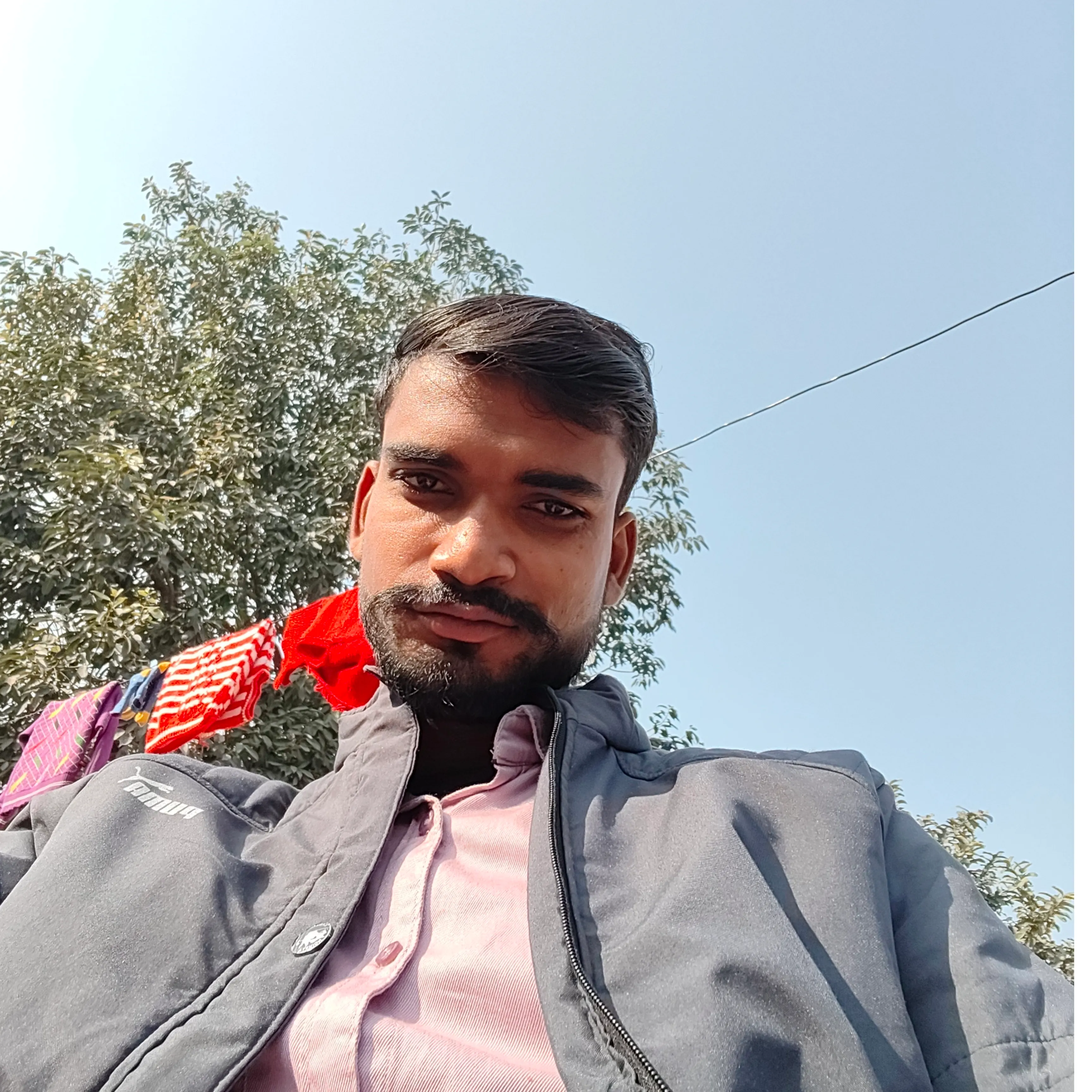 Saurabh Kumar