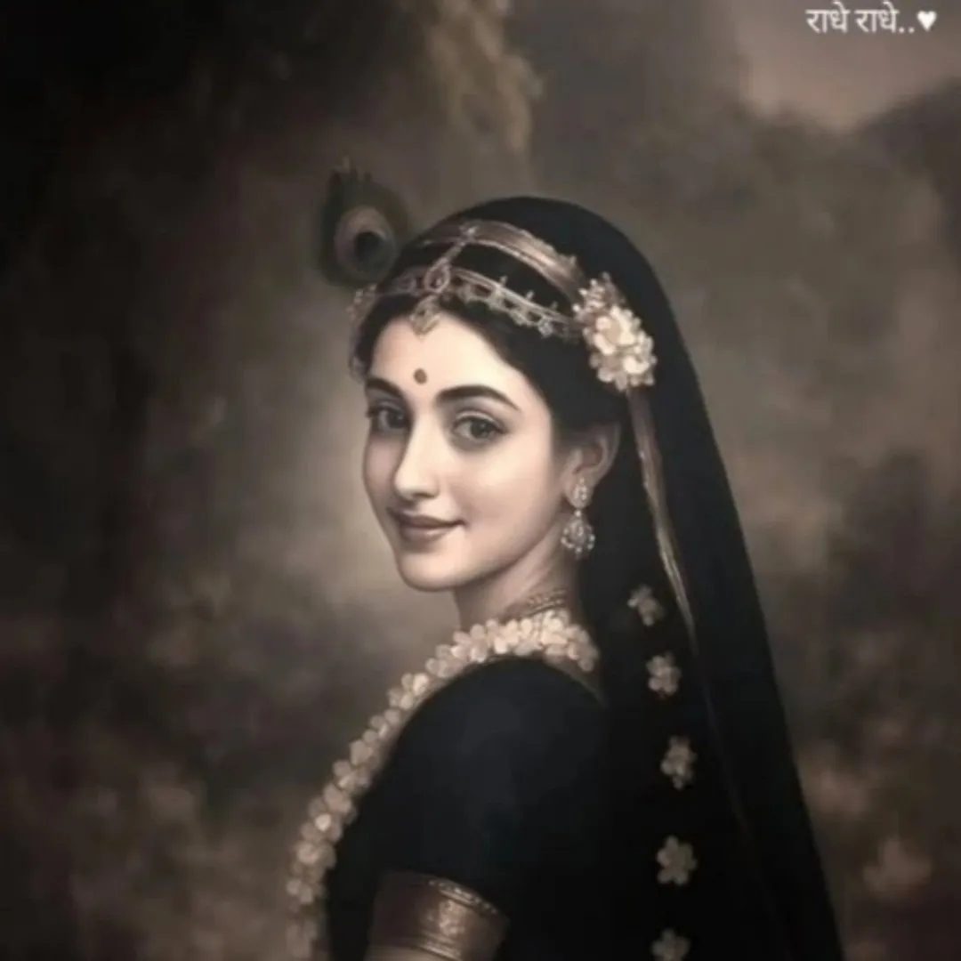 Rekha Tomar