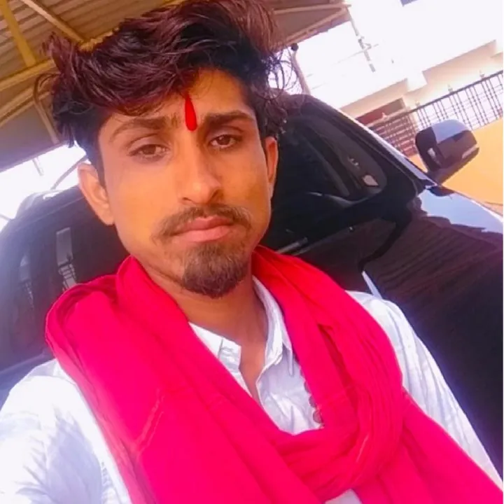 Dileep yadav