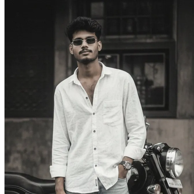 sipun kumar