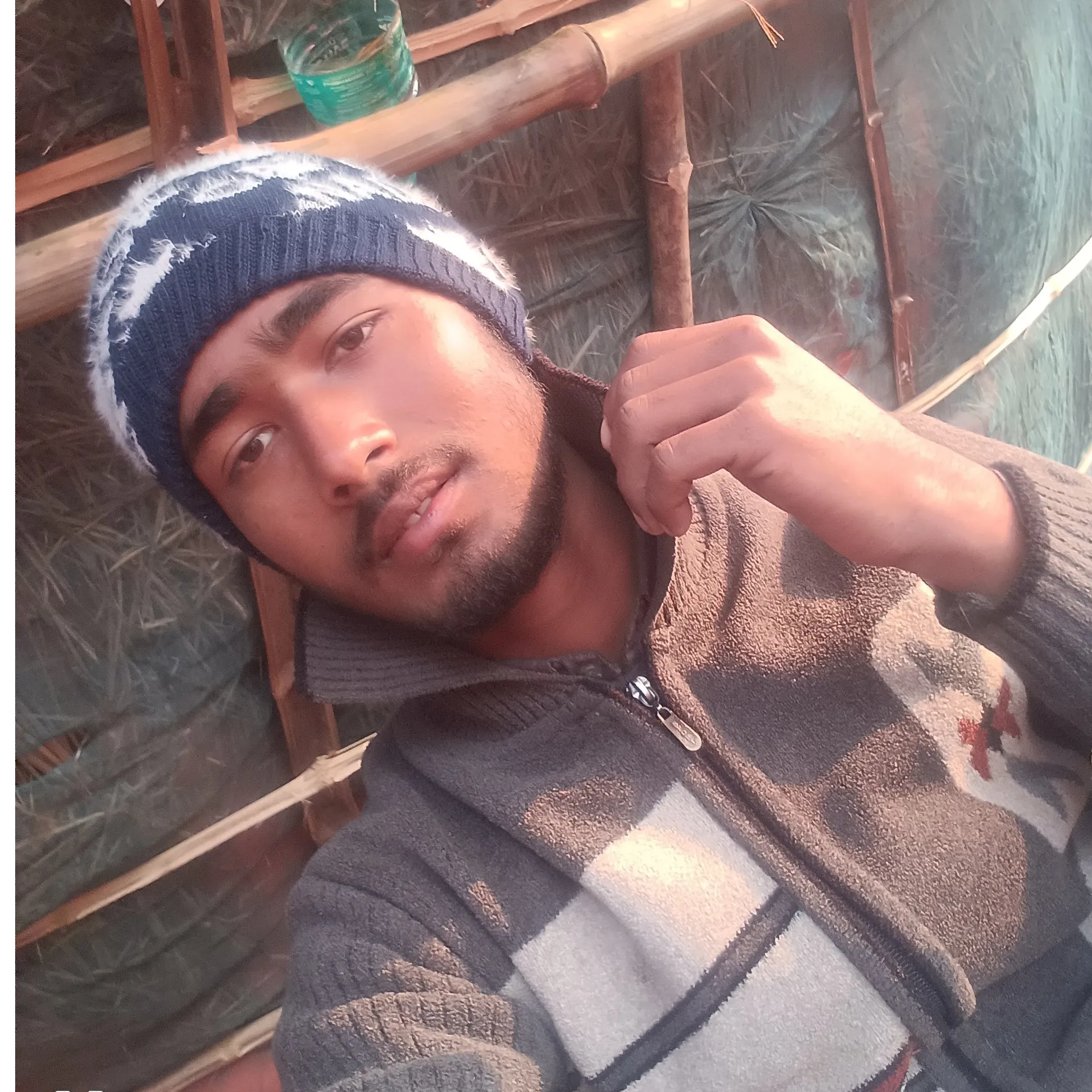 Rahul Rahul