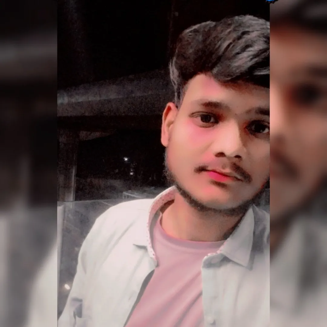 abhi rao