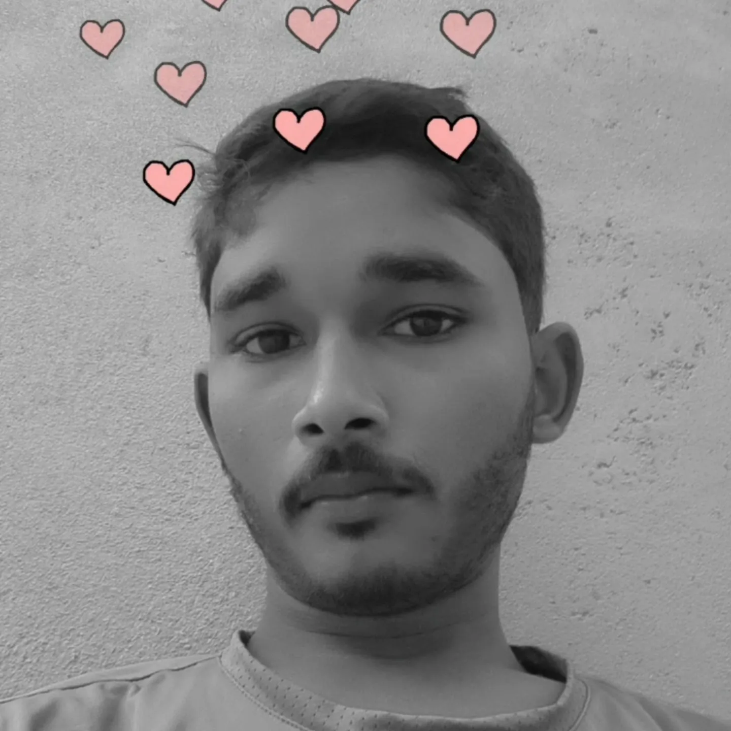 Kundan kumar