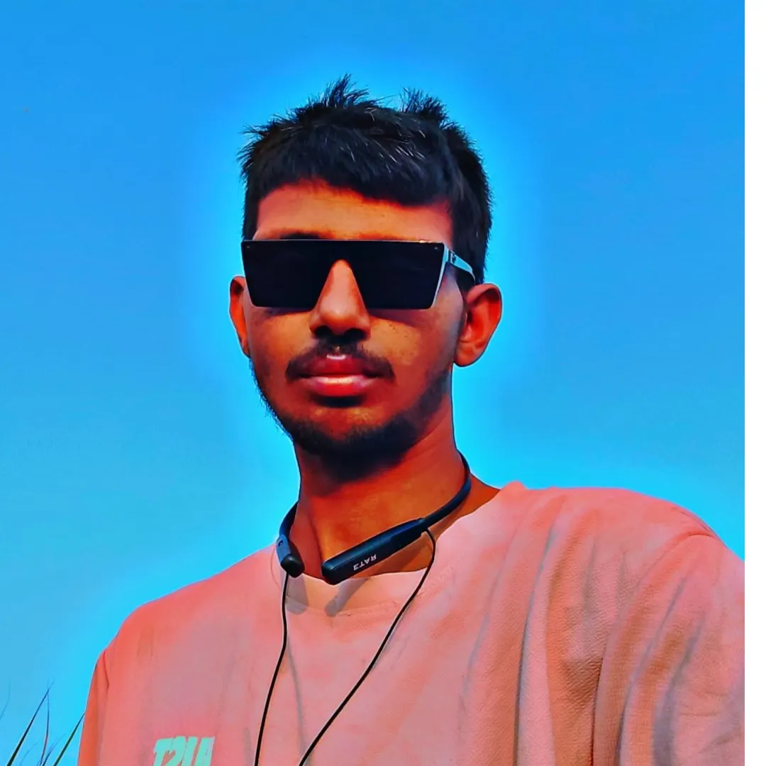 Sidaray Ambiger