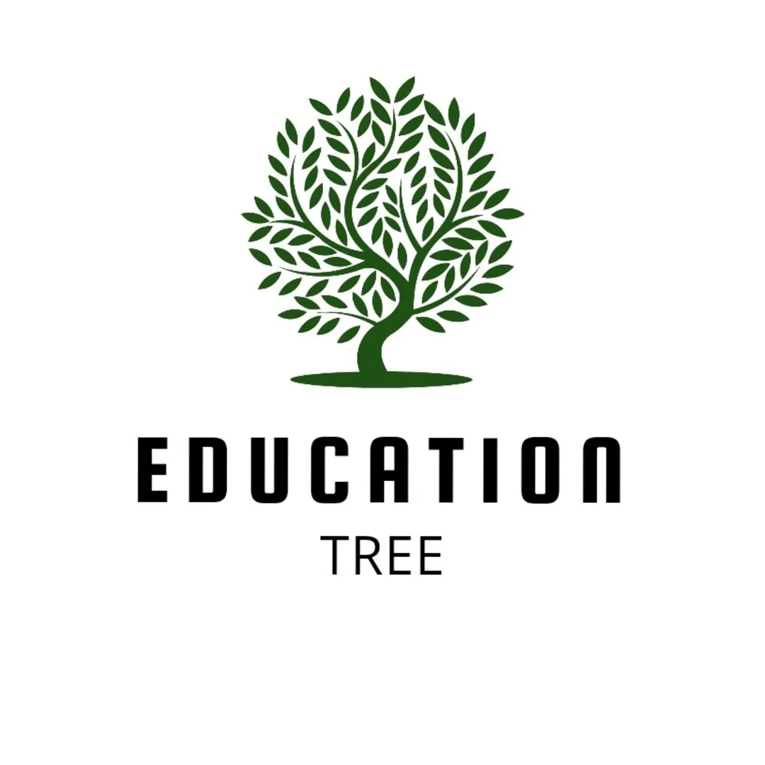 education guru guru