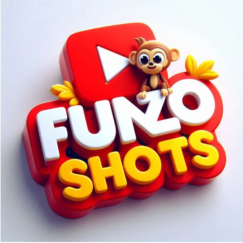 Funzo Shorts