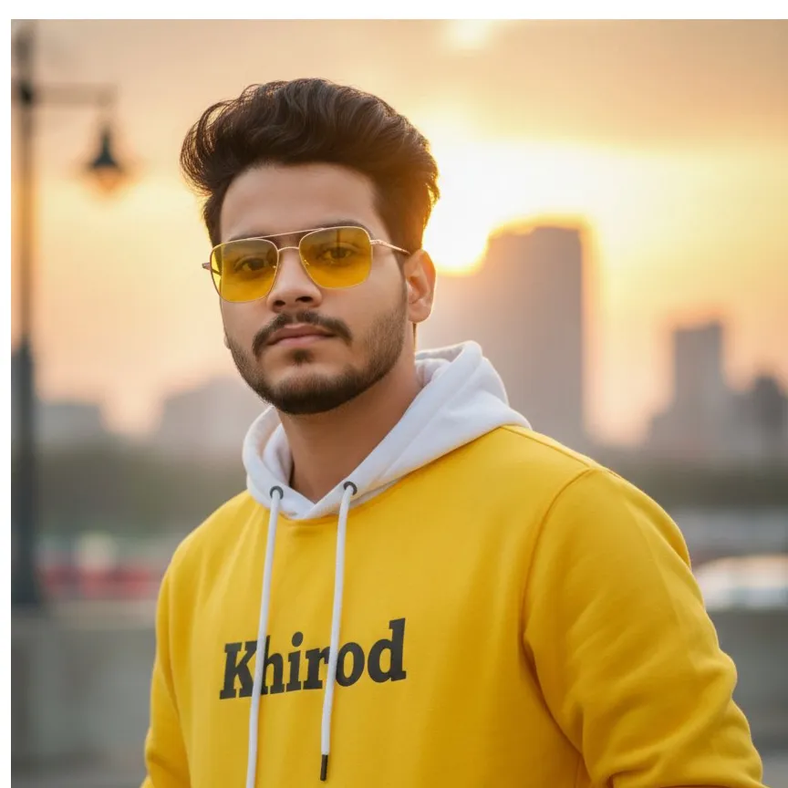 kumar 74