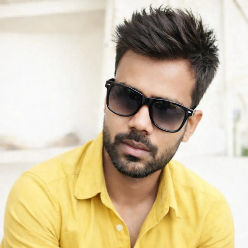 Kumar Kuldeep