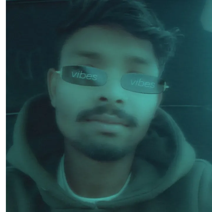 nanduuu 07