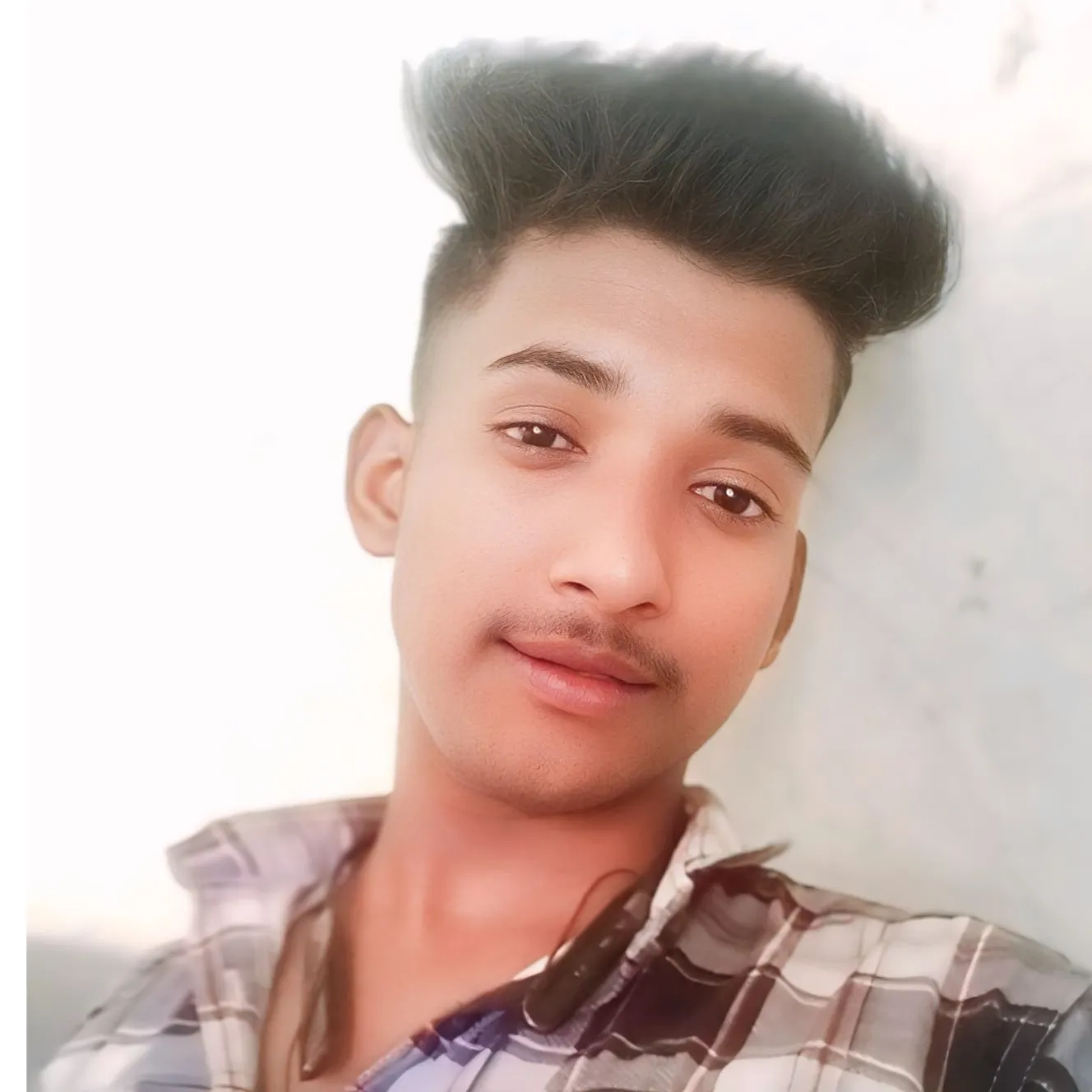 anna bhai