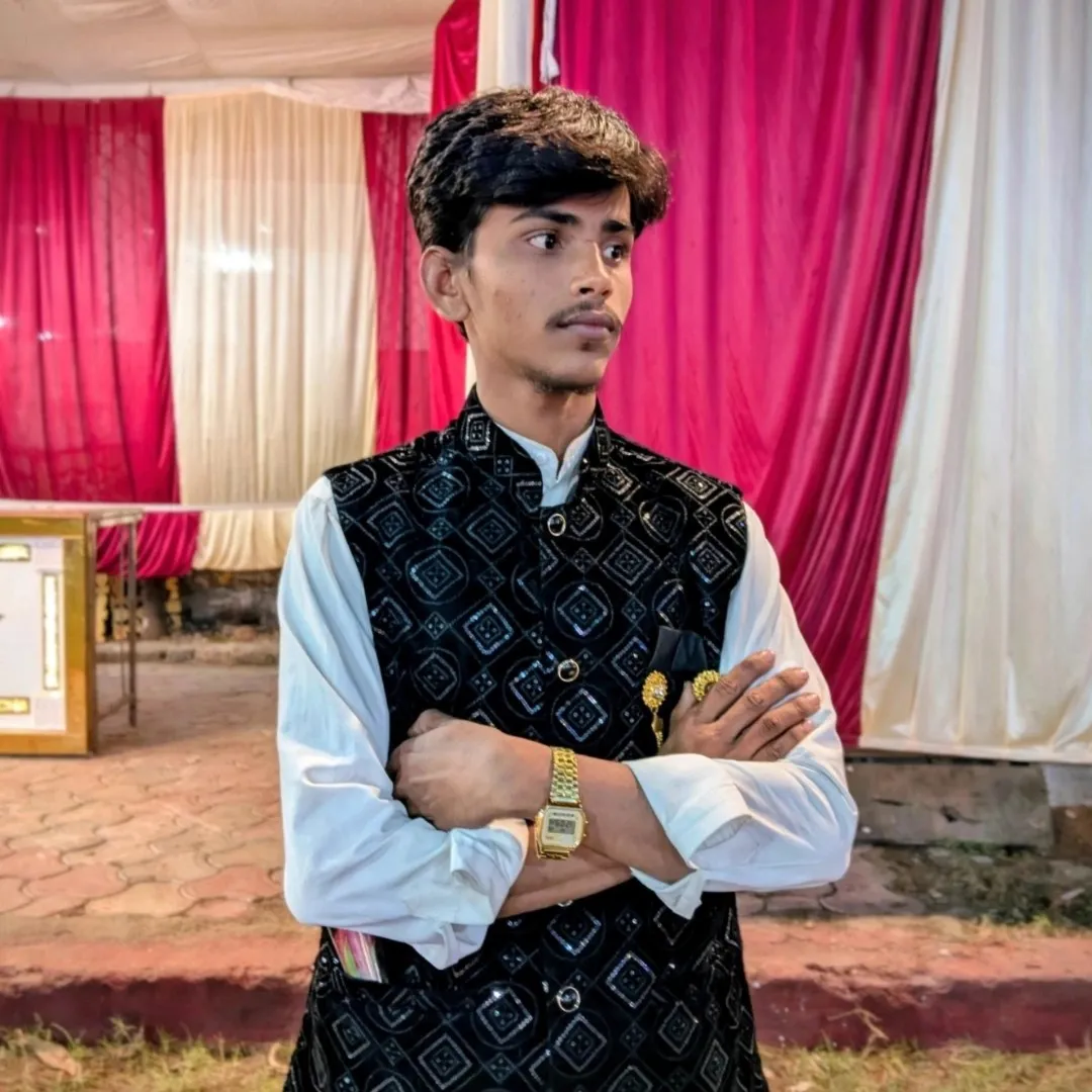 sakev Pathan