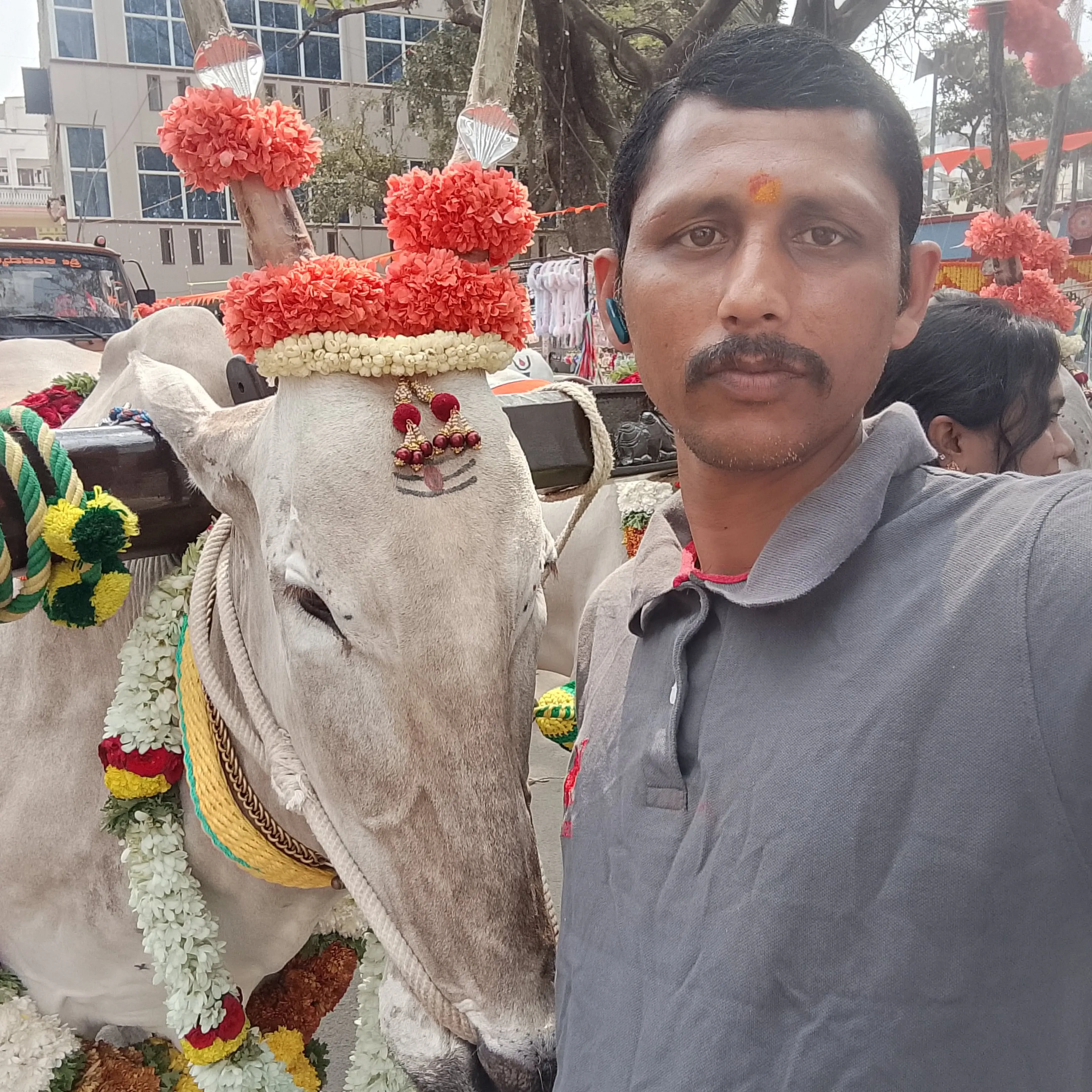 Pranab Nath