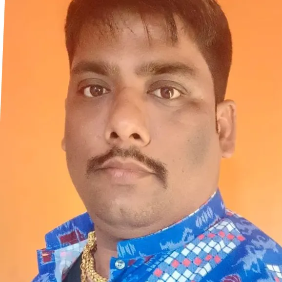 bhagirathi singh