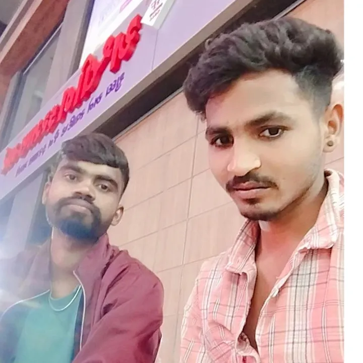 Rajurathva Rajuratha