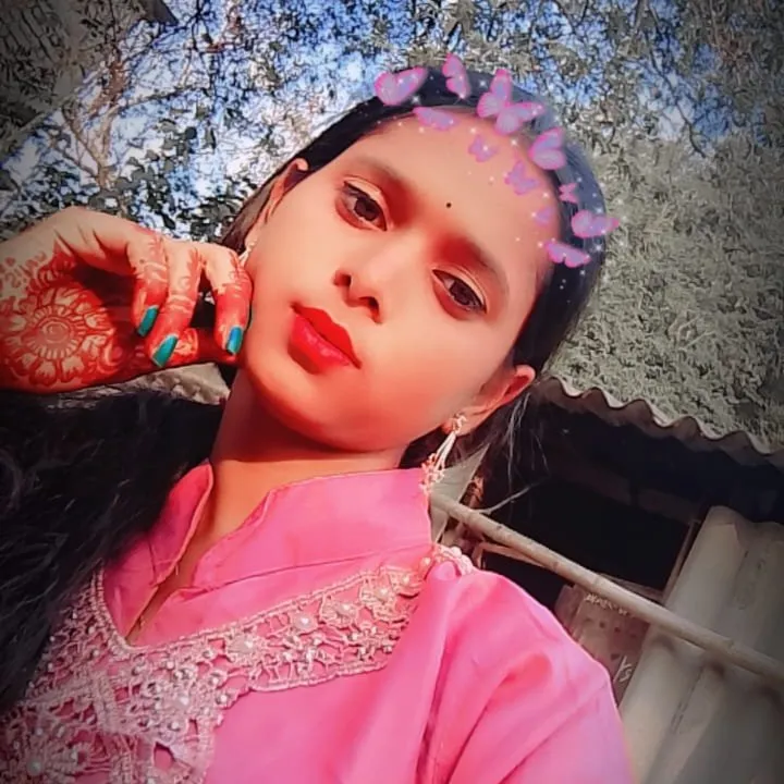 sipun mallik