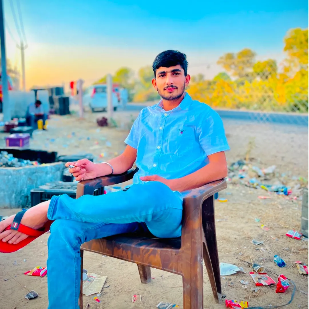 pcbhambhu 04