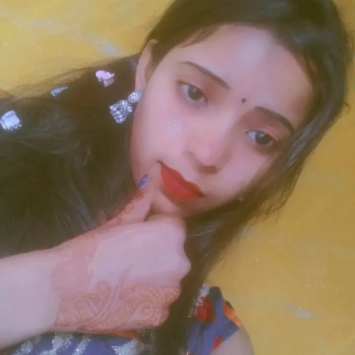 Anshu Rohit