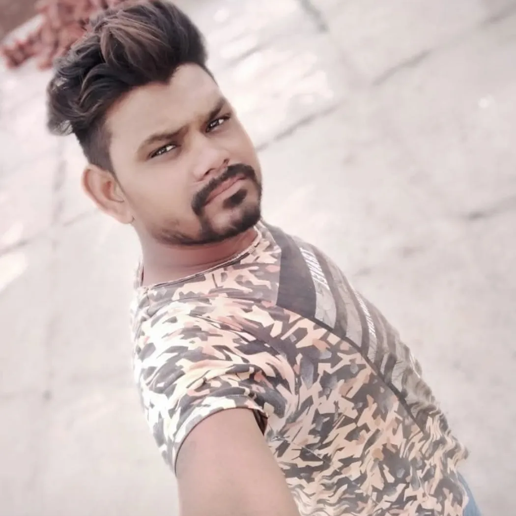 Sohan Kannoje