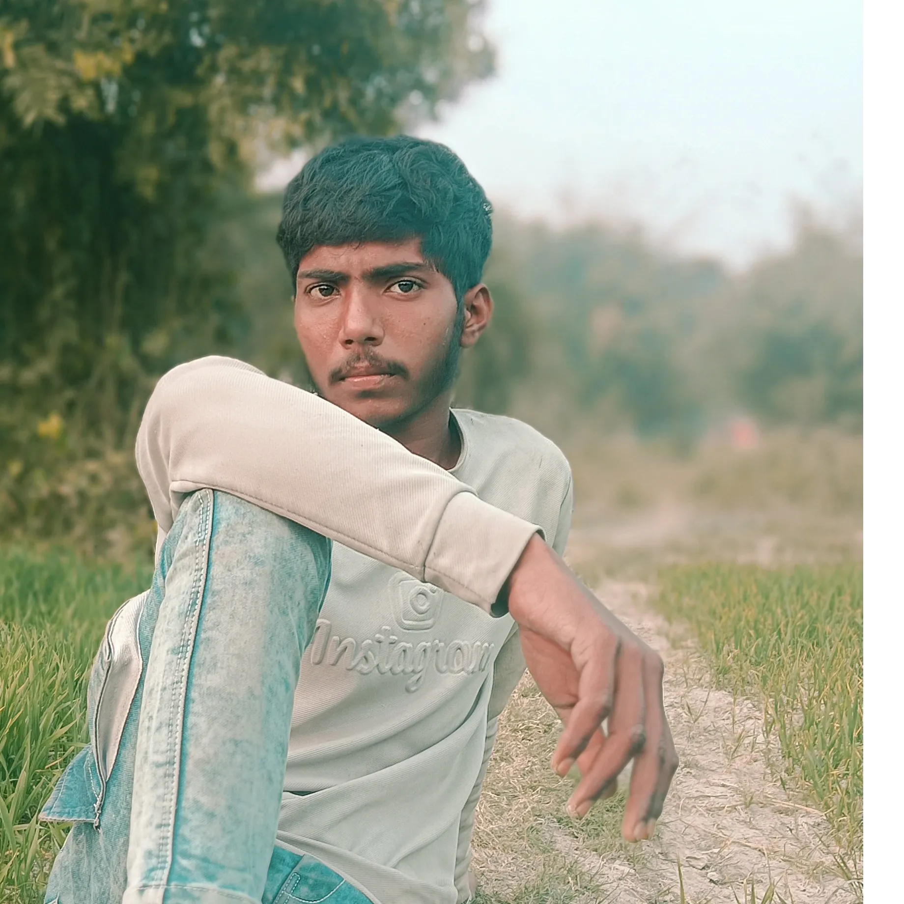 Mr_Golu_Guru mr_golu_guru