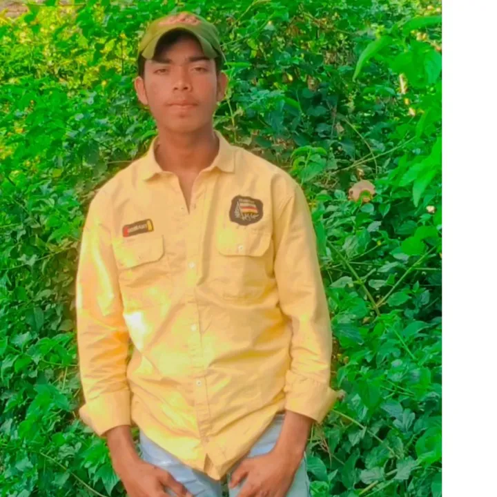 Anil Verma