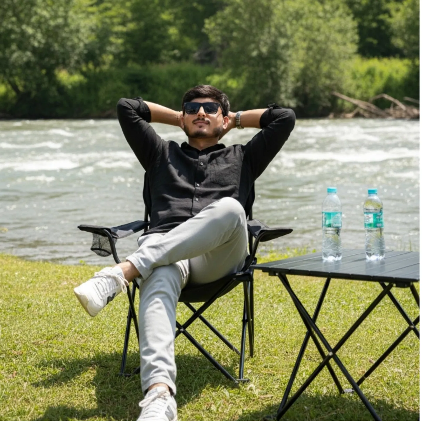 DipakAata Ahir