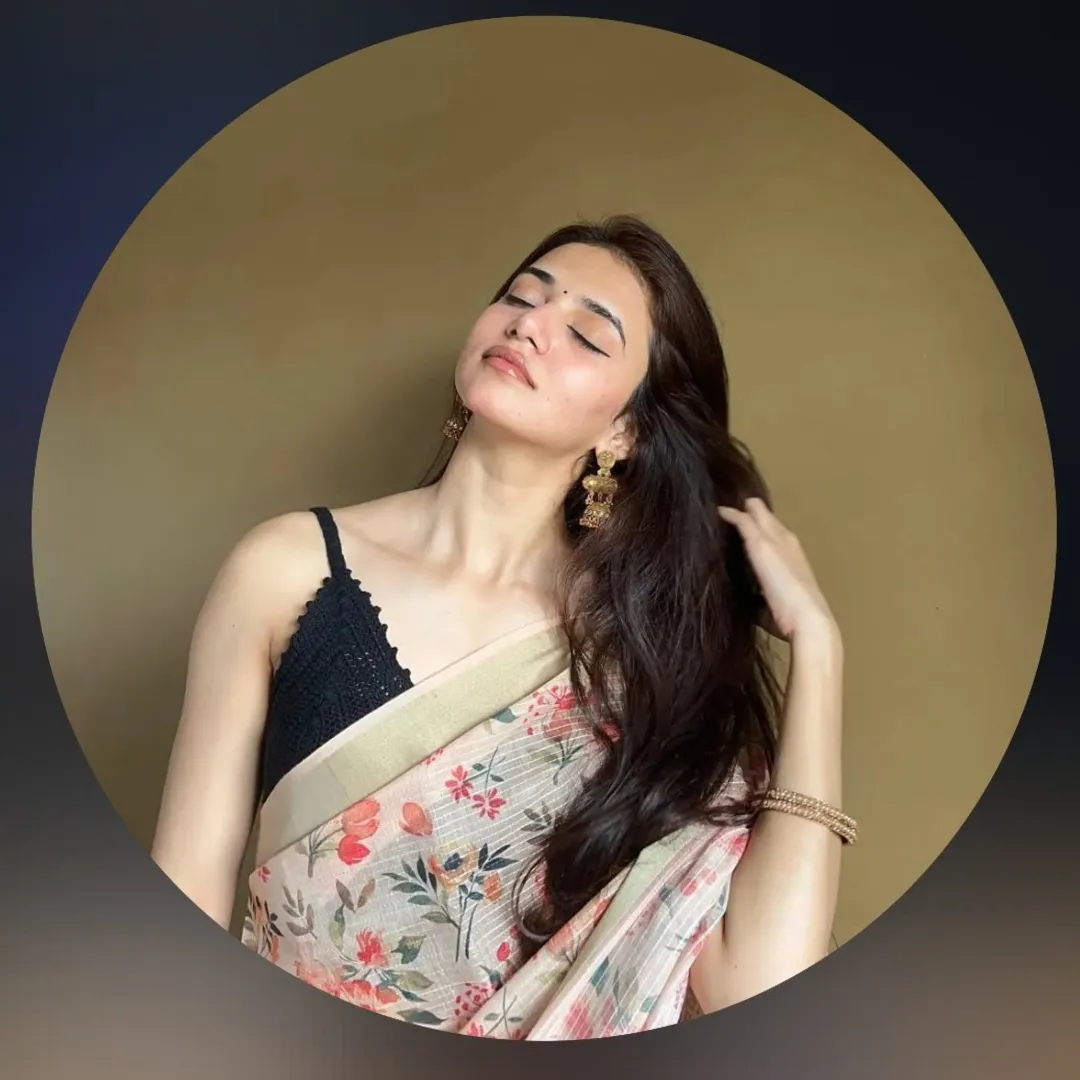 Aishwarya Sharma