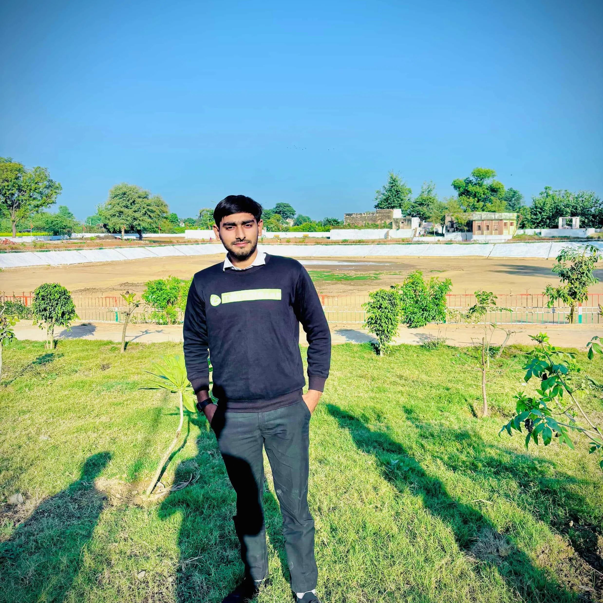 aabid khan
