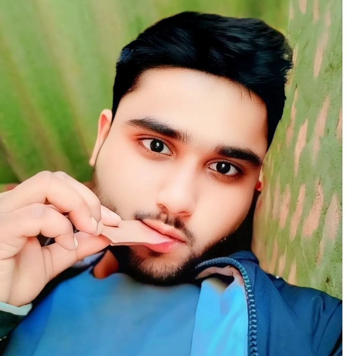 verma Verma