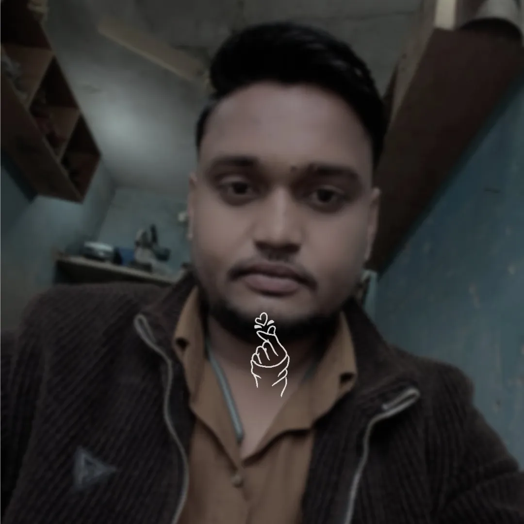 Rinku Kushwah
