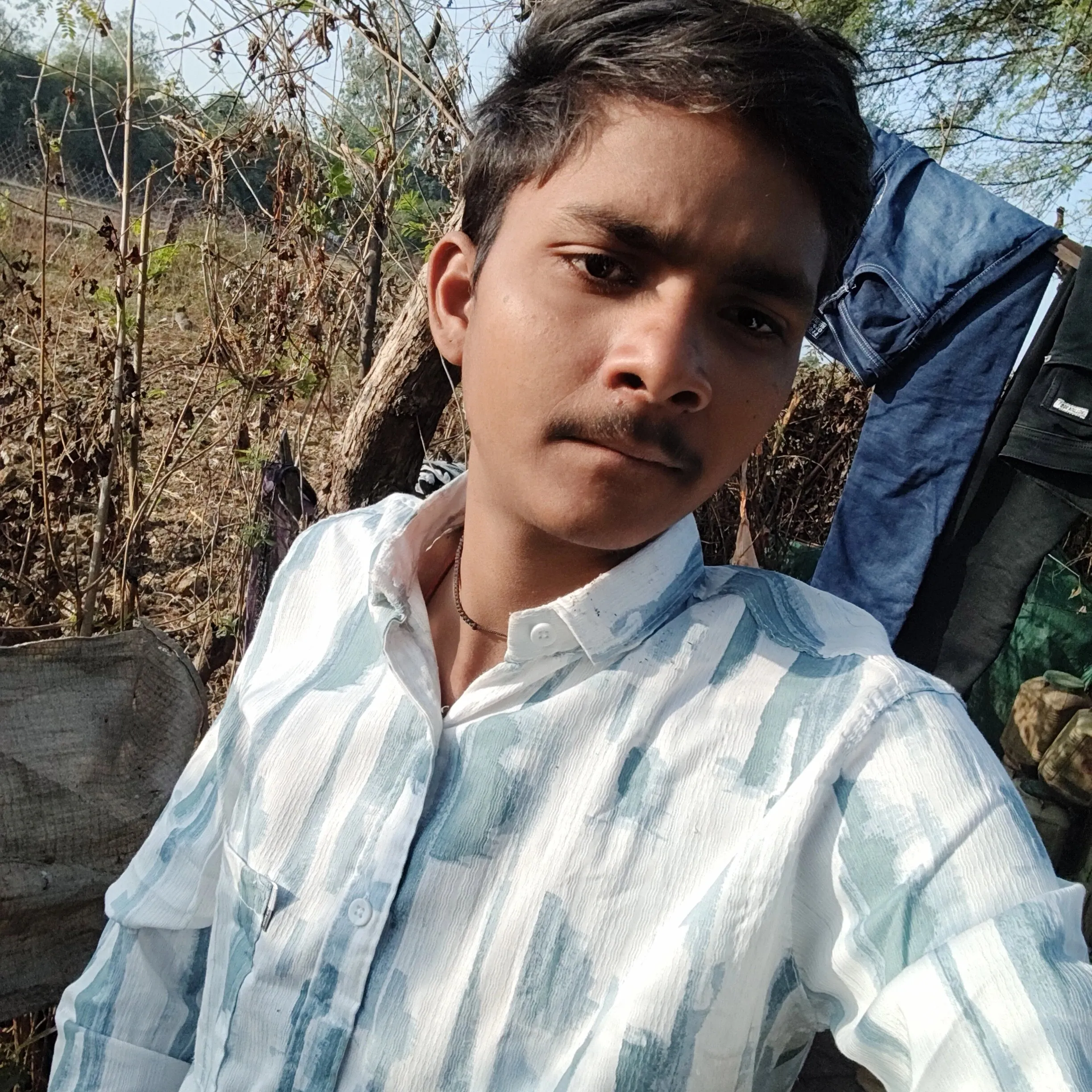 Amit Rawat