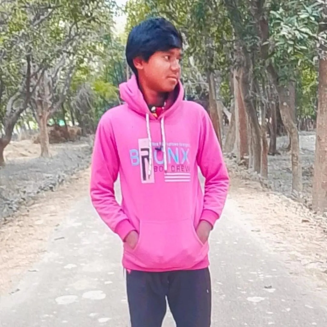 lxloveboy lxloveboy