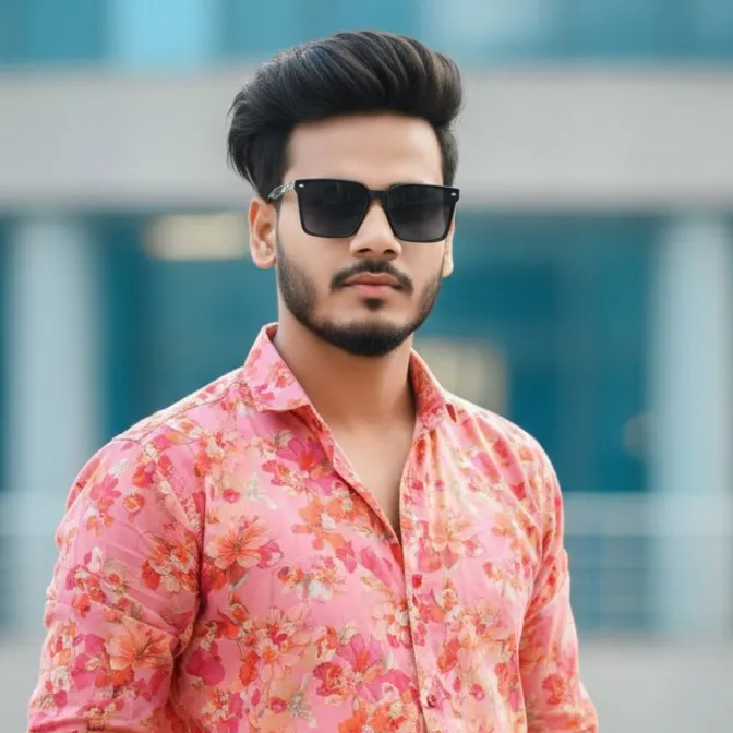 🌿(M)..💔..( L) 🌿 🥀L..💔..M🥀