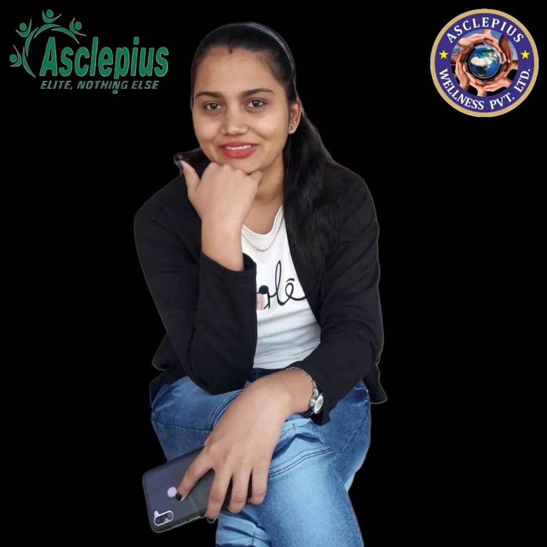 Poonam Sapariya