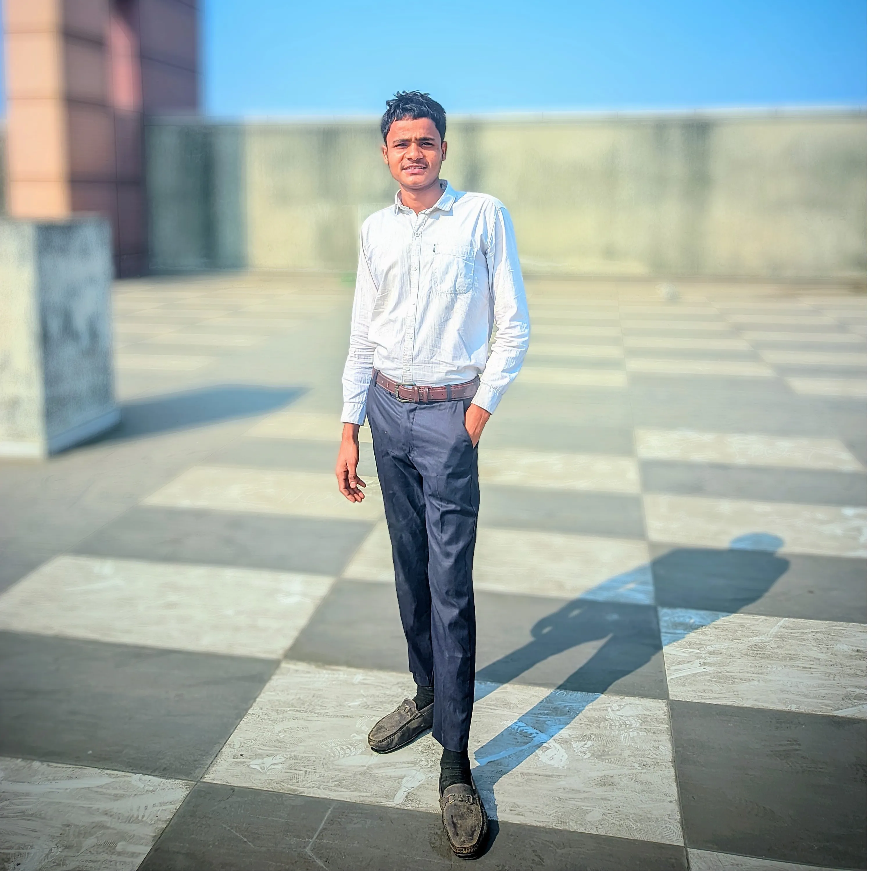 t.mbikaner_10k 2026