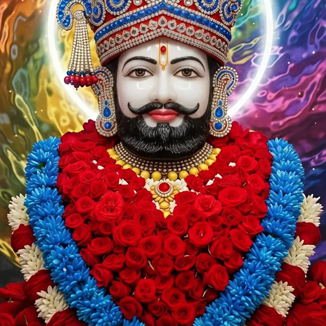 M___R___M Sisodhiya