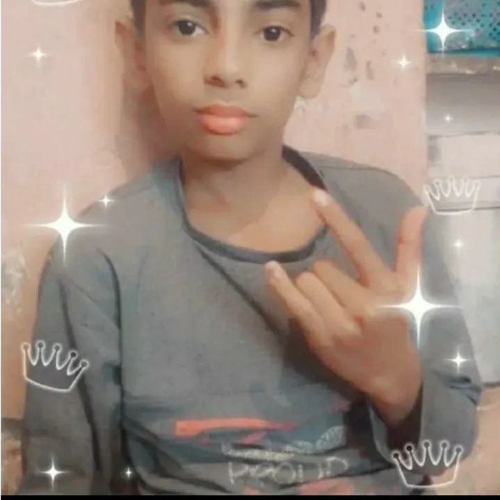 Fida Hussain