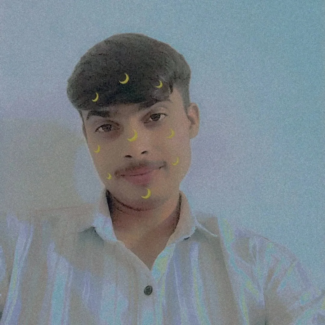 prachit solnaki