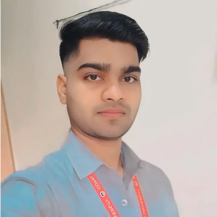 Akash kumar