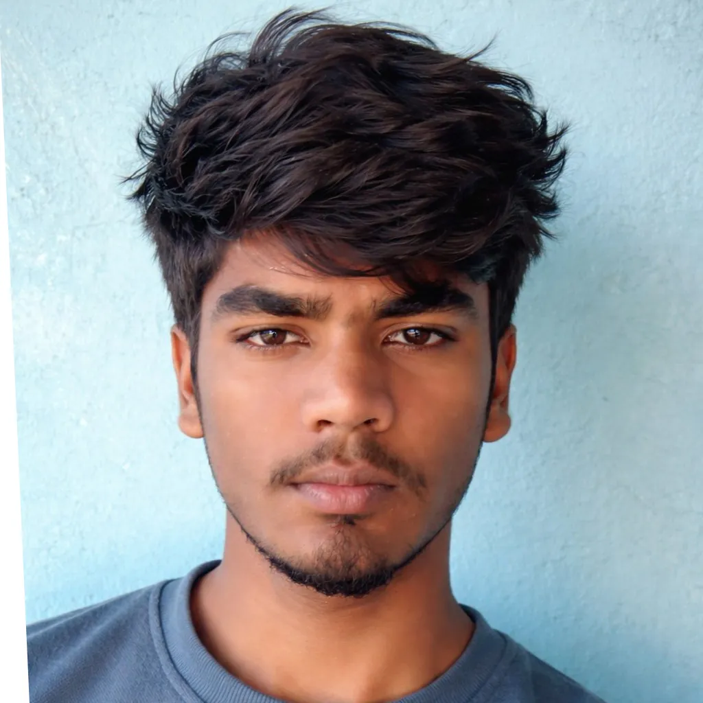 Chaitanya Dhote