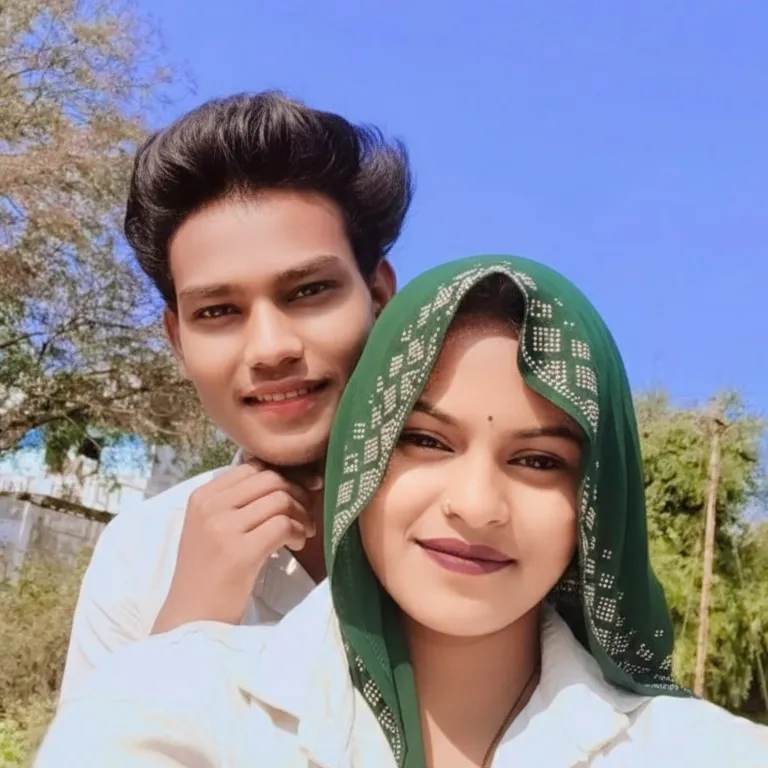 sk_Paresh_op Paresh