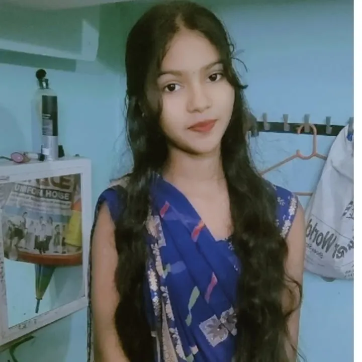 priyankasingh priyankasingh