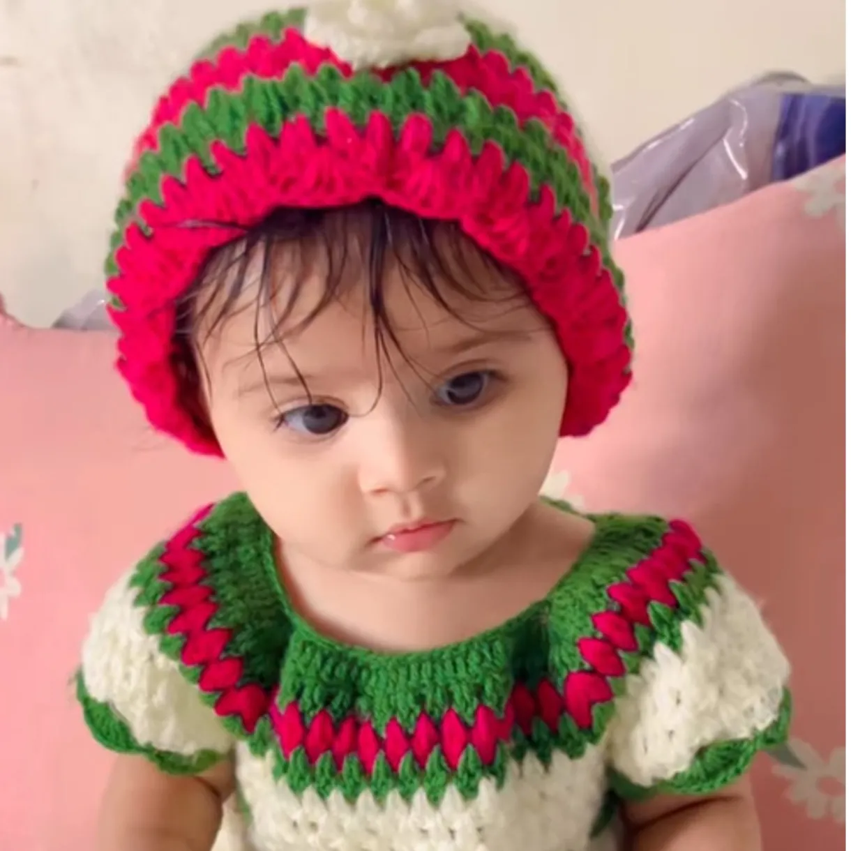 Babalu Chauhan