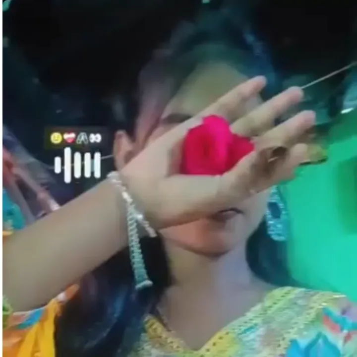 ABHAY PANDIT