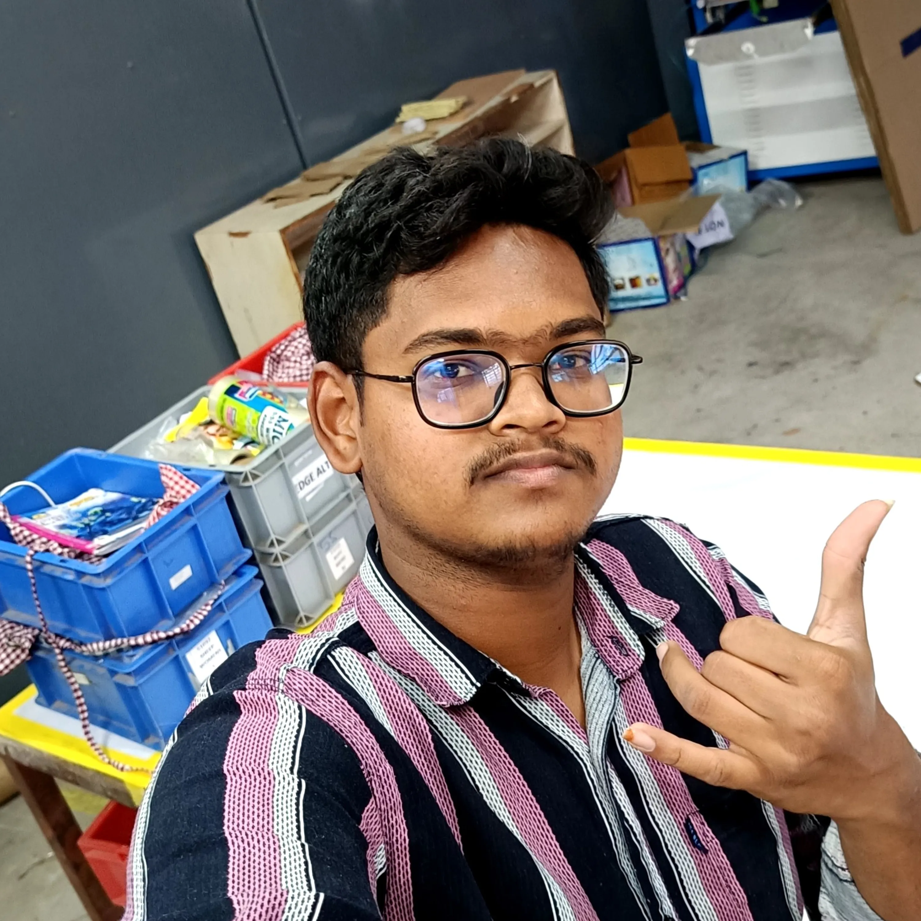 Bismi llah